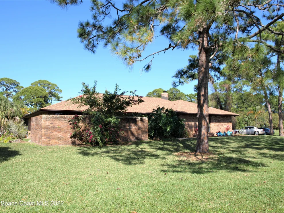Unit for sale at 3500 Reef Place, Malabar, FL 32950