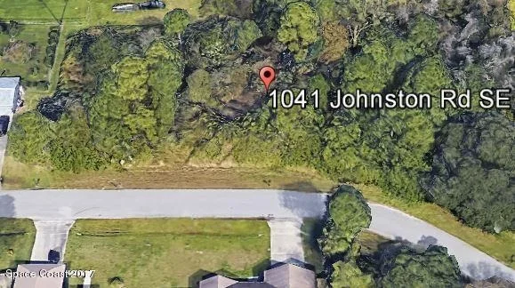 Unit for sale at 1041 Johnston Road SE, Palm Bay, FL 32909