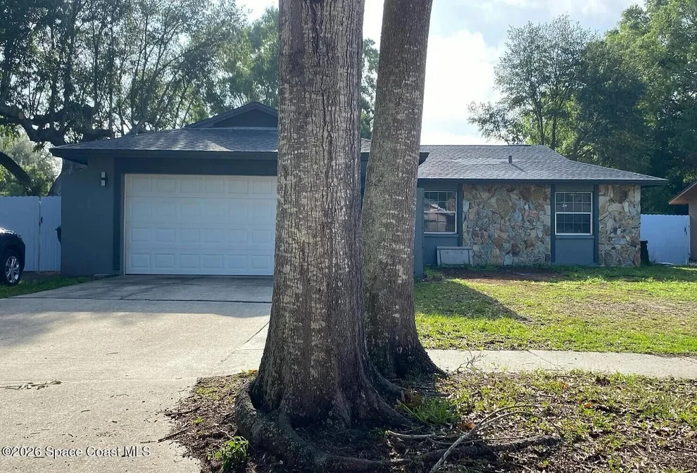 Unit for sale at 13923 Capitol Drive, Tampa, FL 33611