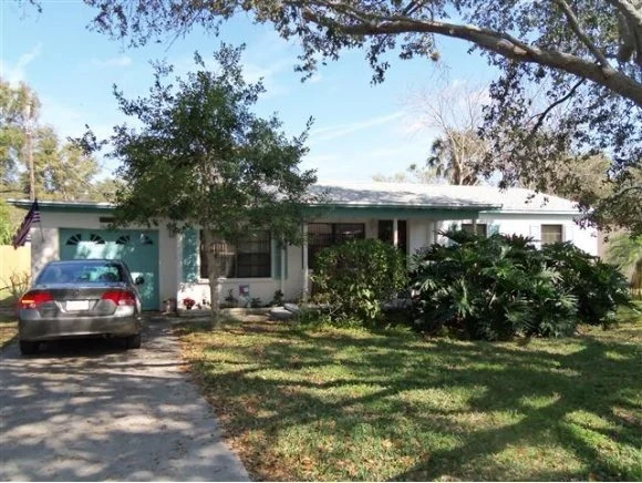 Unit for sale at 12 Vermont, Rockledge, FL 32955