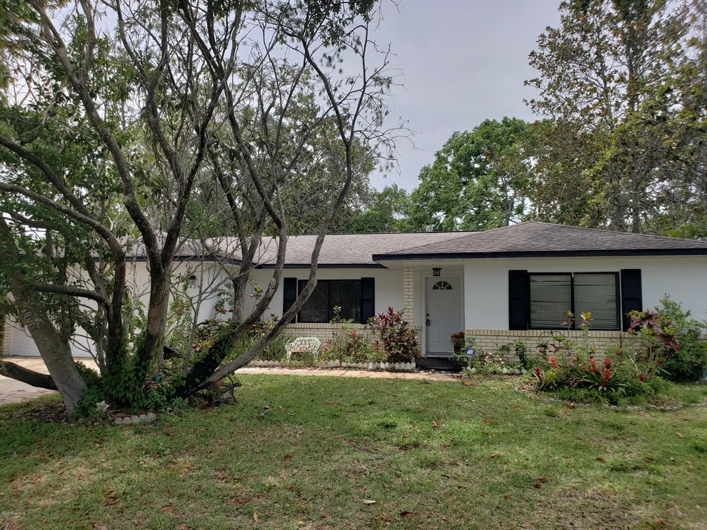 Unit for sale at 3424 Constance Street, Titusville, FL 32796