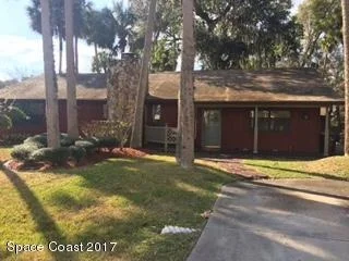 Unit for sale at 842 Brookson Avenue NW, Palm Bay, FL 32907