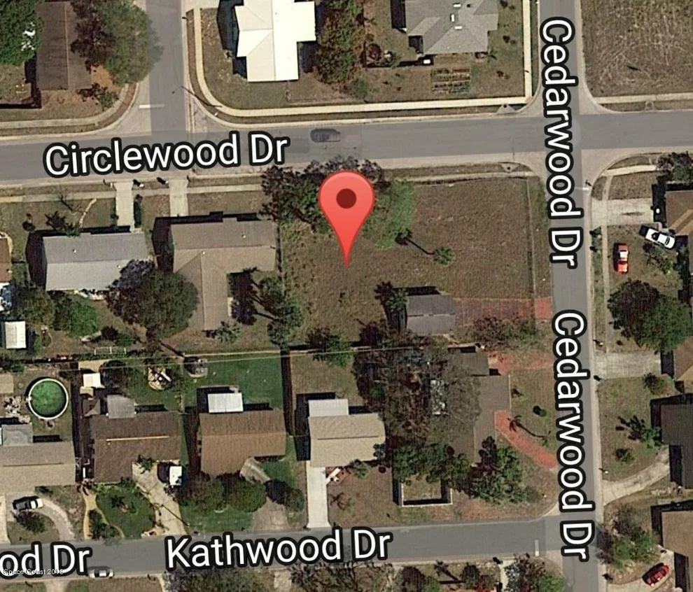 Unit for sale at 1223 Circlewood Drive, Melbourne, FL 32935