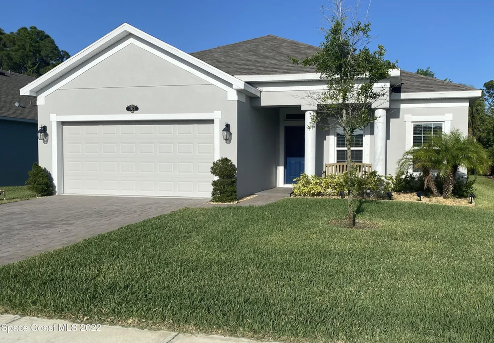 Unit for sale at 2643 Sam Snead Street, West Melbourne, FL 32904