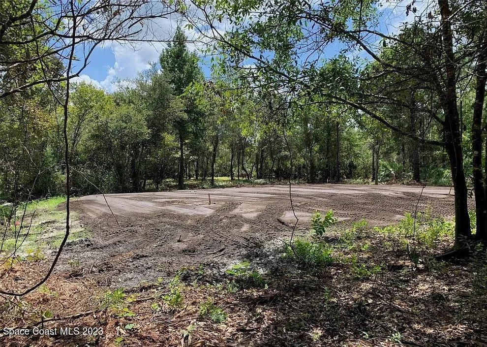 Unit for sale at 4775 Lloyd Street, Mims, FL 32754
