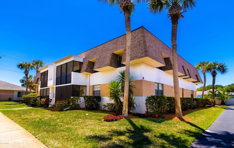 Unit for sale at 2700 N Highway A1a, Indialantic, FL 32903