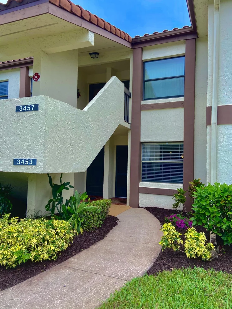 Unit for sale at 3453 Flossmoor Avenue, Orlando, FL 32822