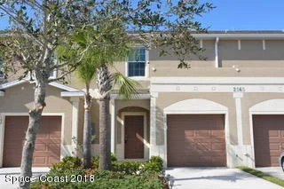 Unit for sale at 2565 Revolution Street, Melbourne, FL 32935