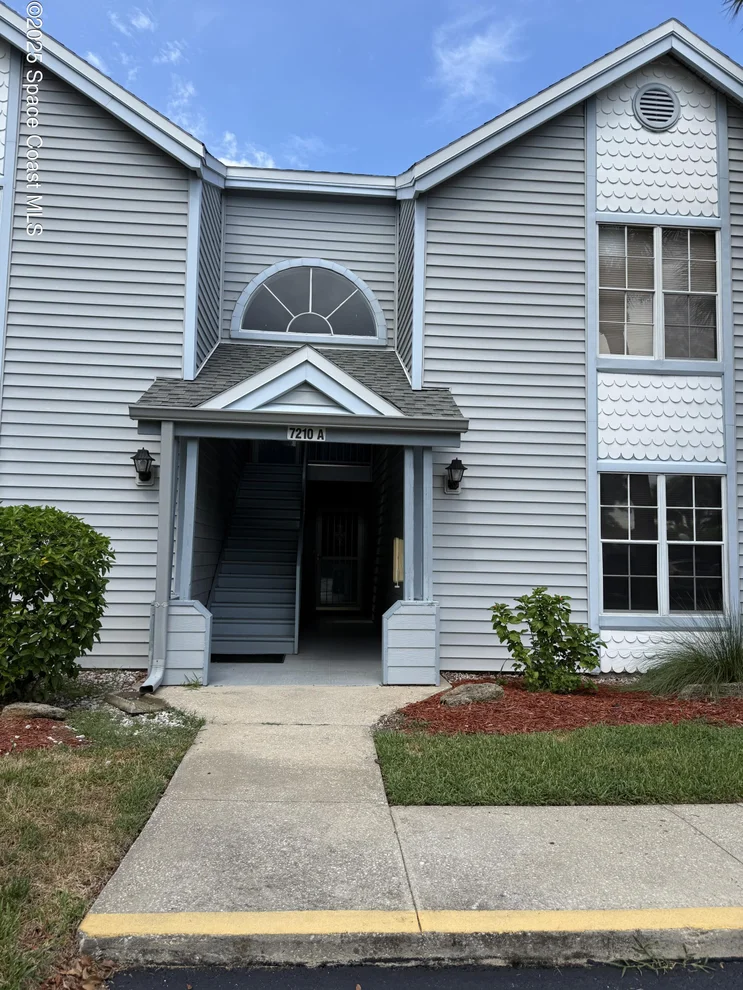 Unit for sale at 7210 N Highway 1, Cocoa, FL 32927