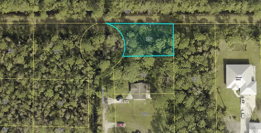 Unit for sale at 20610 Edgewood Road, North Fort Myers, FL 33917