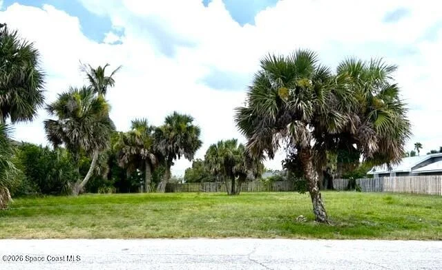 Unit for sale at Tbd 6th Avenue, Melbourne Beach, FL 32951