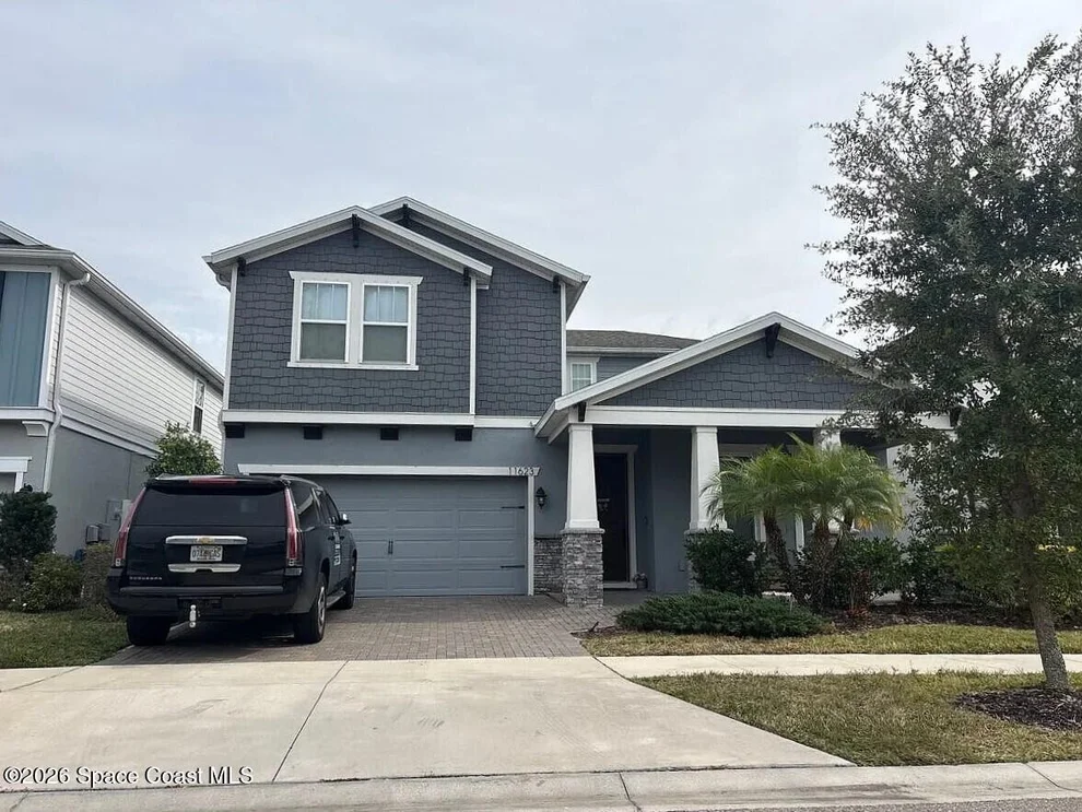 Unit for sale at 11623 Sweet Tangerine Lane, Tampa, FL 33629