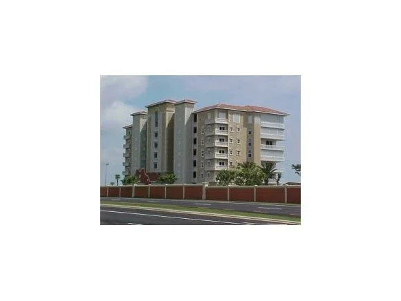 Unit for sale at 4955 Dixie Highway, Palm Bay, FL 32905