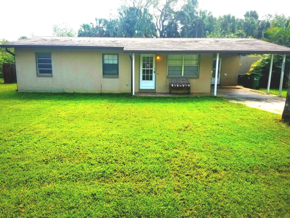 Unit for sale at 3525 Lake Drive, Cocoa, FL 32926
