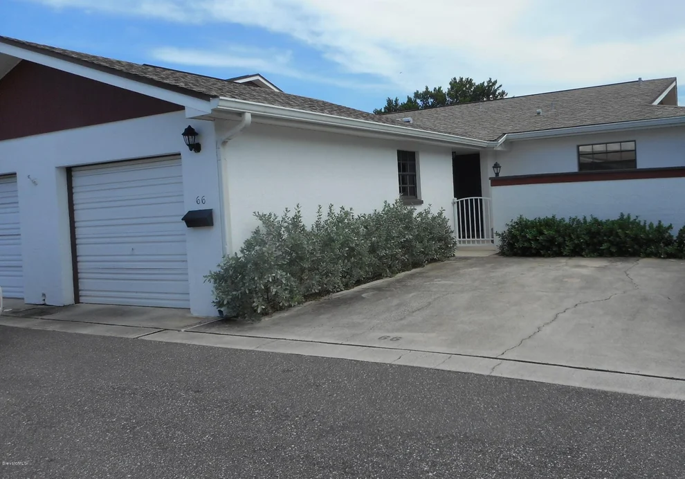 Unit for sale at 335 Paradise Boulevard, Melbourne, FL 32903