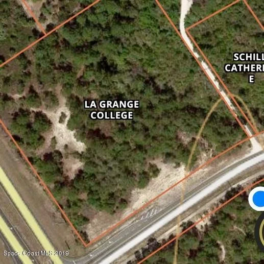 Unit for sale at Corner Columbia/Barna Avenue, Titusville, FL 32780