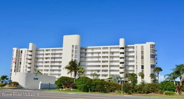 Unit for sale at 2225 Highway A1a, Satellite Beach, FL 32937