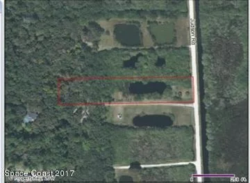 Unit for sale at 5629 Judson Road, Merritt Island, FL 32953