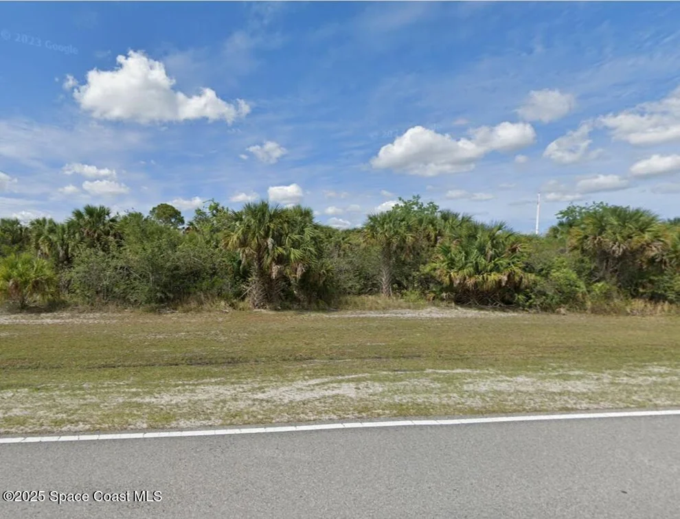 Unit for sale at 567 St Andre Boulevard SW, Palm Bay, FL 32908