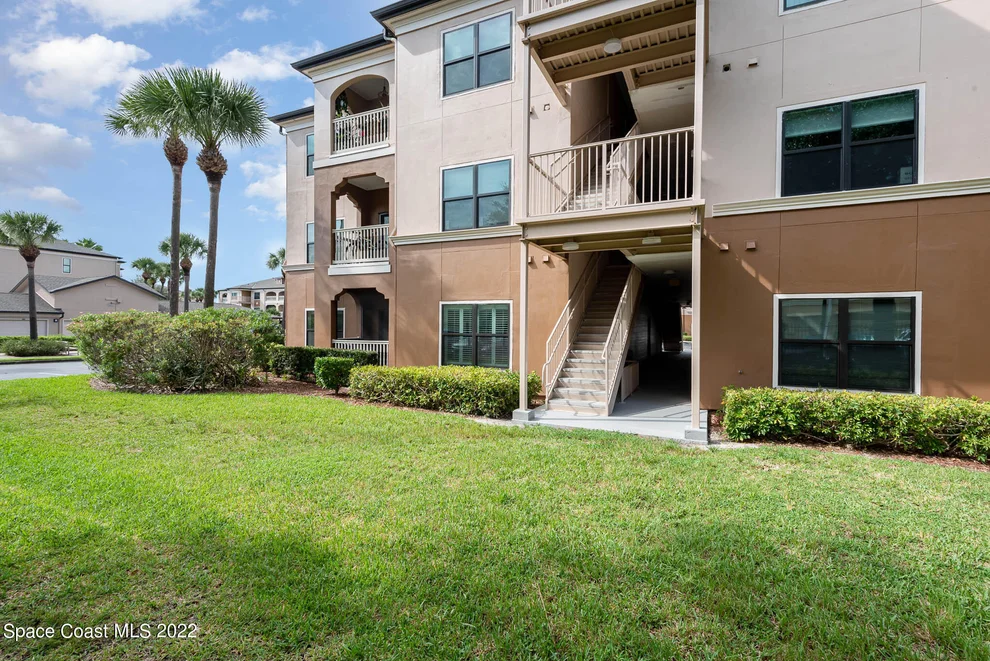 Unit for sale at 6460 Borasco Drive, Melbourne, FL 32940