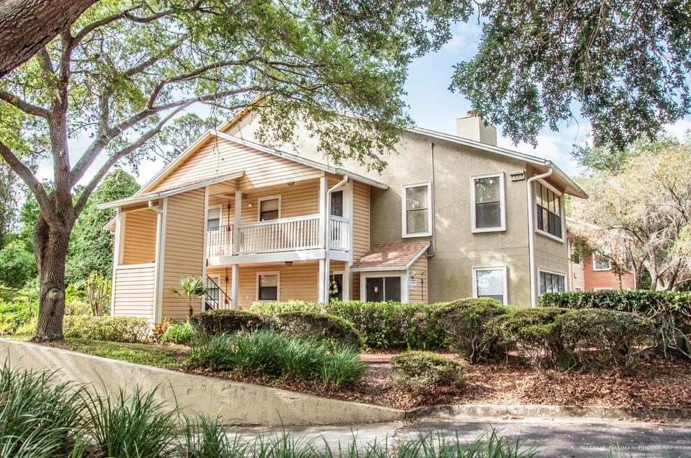 Unit for sale at 225 S Tropical, Merritt Island, FL 32952