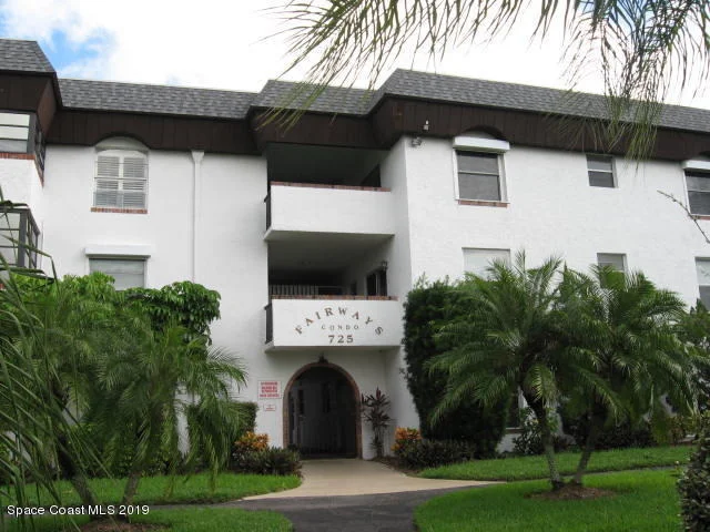 Unit for sale at 725 Port Malabar Boulevard NE, Palm Bay, FL 32905
