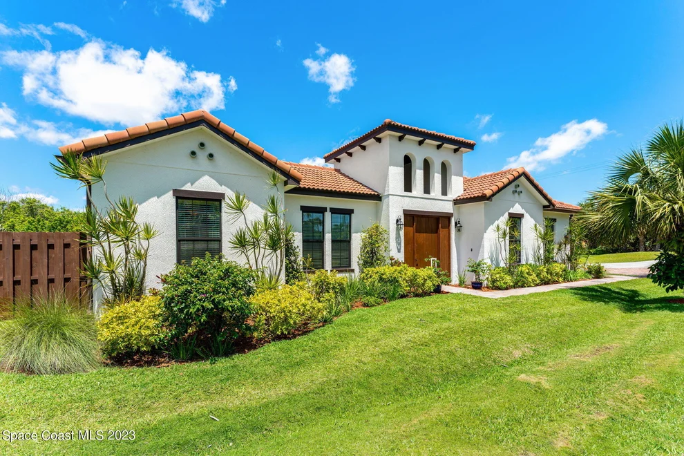 Unit for sale at 5610 S Highway A1a, Melbourne Beach, FL 32951