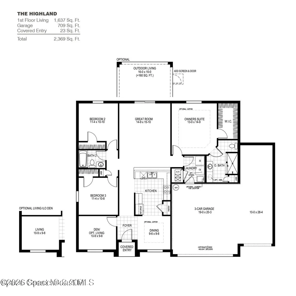 Unit for sale at 897 Dartmouth Avenue SW, Palm Bay, FL 32908