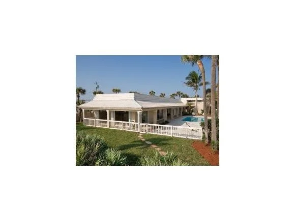 Unit for sale at 745 Beach, Satellite Beach, FL 32937