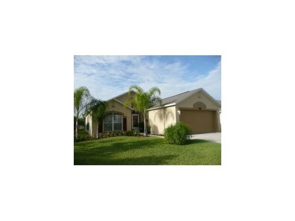 Unit for sale at 3957 Four Lakes, Melbourne, FL 32940