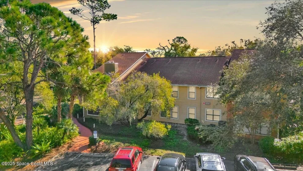 Unit for sale at 225 S Tropical Trail, Merritt Island, FL 32952