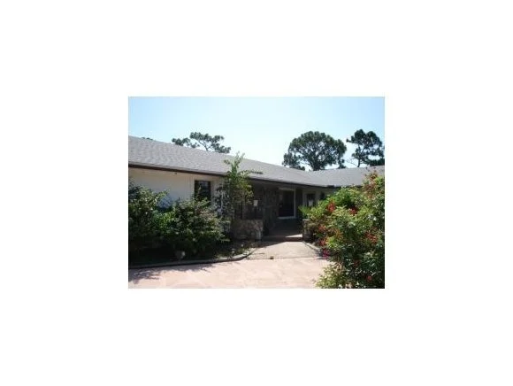 Unit for sale at 800 Preston, Melbourne, FL 32940