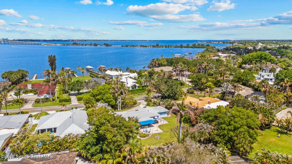 Unit for sale at 1209 S Riverside Drive, Indialantic, FL 32903