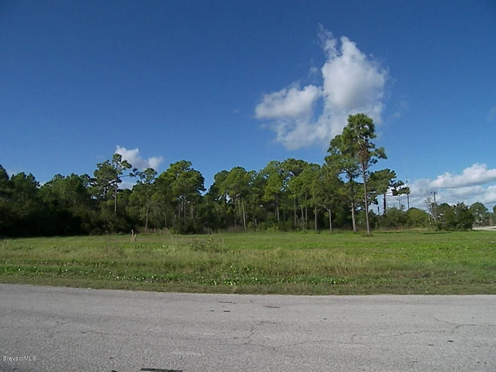 Unit for sale at 0 Shenck/Paint, Rockledge, FL 32955
