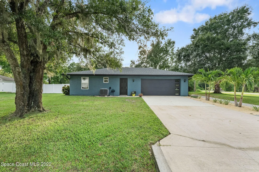 Unit for sale at 3255 Hield Road, Melbourne, FL 32904
