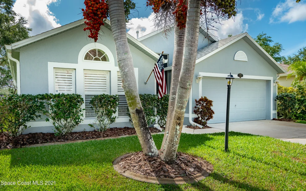 Unit for sale at 1571 Vista Lake Circle, Melbourne, FL 32904