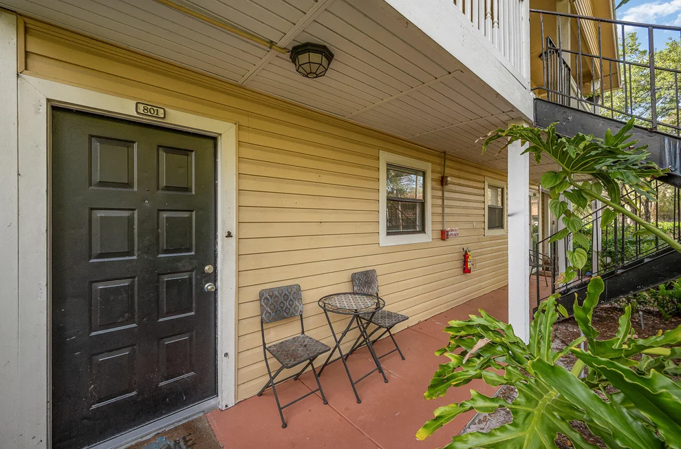 Unit for sale at 225 S Tropical Trail, Merritt Island, FL 32952