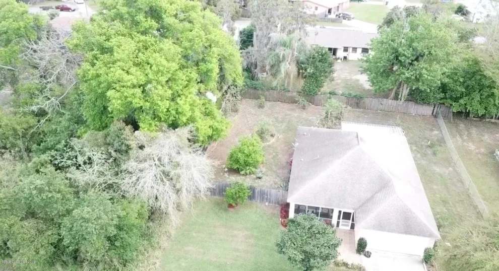Unit for sale at 4155 Barna Avenue, Titusville, FL 32780