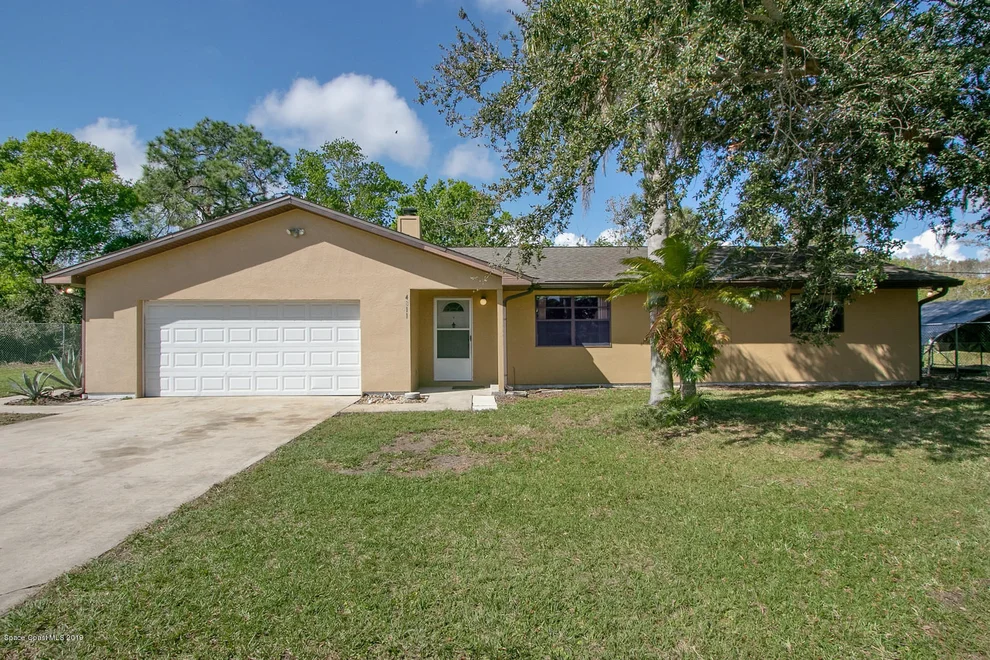 Unit for sale at 4811 N Courtenay Parkway, Merritt Island, FL 32953