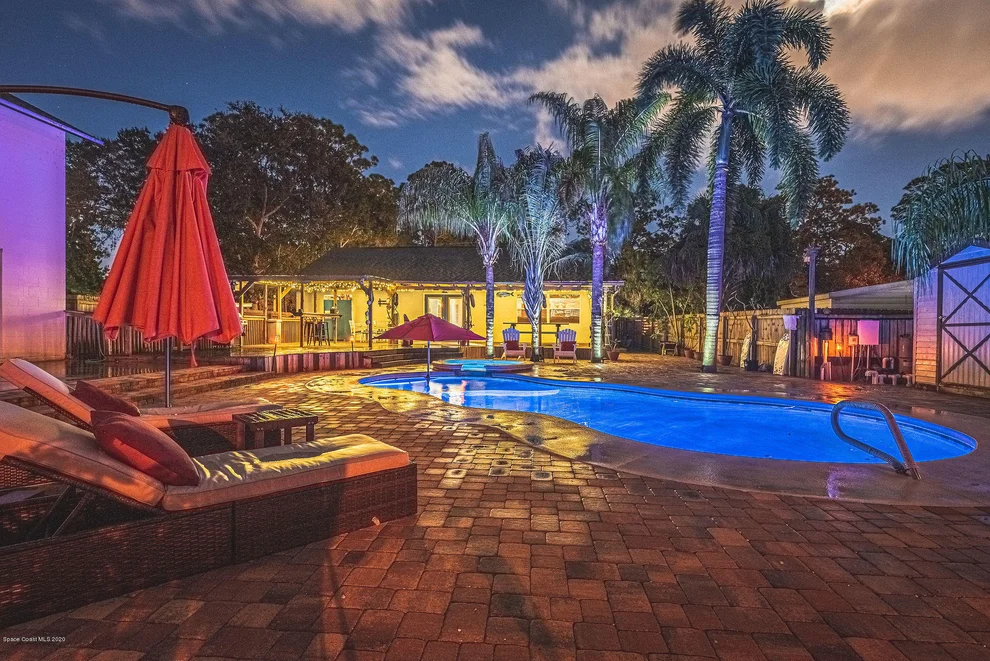 Unit for sale at 535 Vine Street, Melbourne, FL 32904