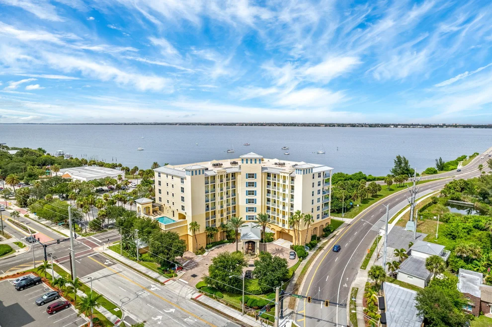 Unit for sale at 1437 Pineapple Avenue, Melbourne, FL 32935