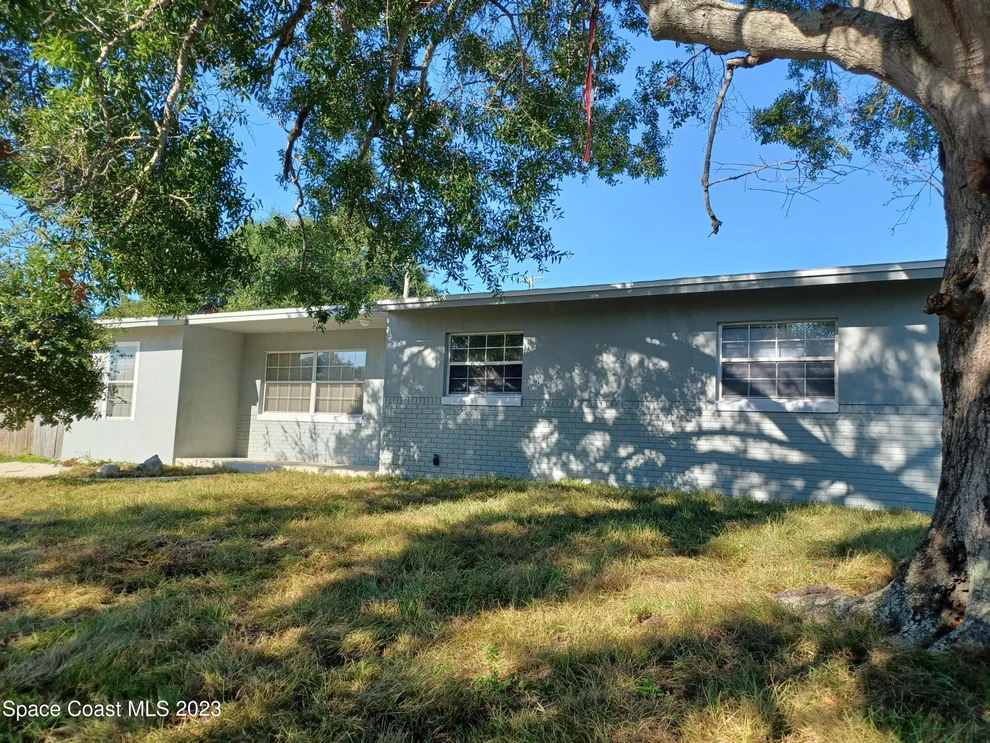 Unit for sale at 5440 Kathy Drive, Titusville, FL 32780