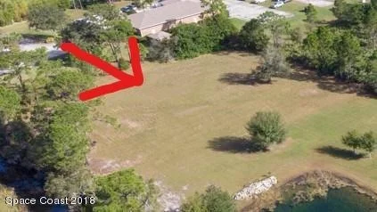 Unit for sale at 8785 Babcock Street SE, Grant-Valkaria, FL 32909