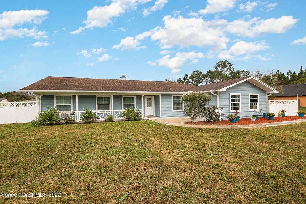 Unit for sale at 2227 Bastings Avenue, Orlando, FL 32833