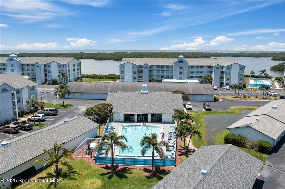 Unit for sale at 560 S Brevard Avenue, Cocoa Beach, FL 32931