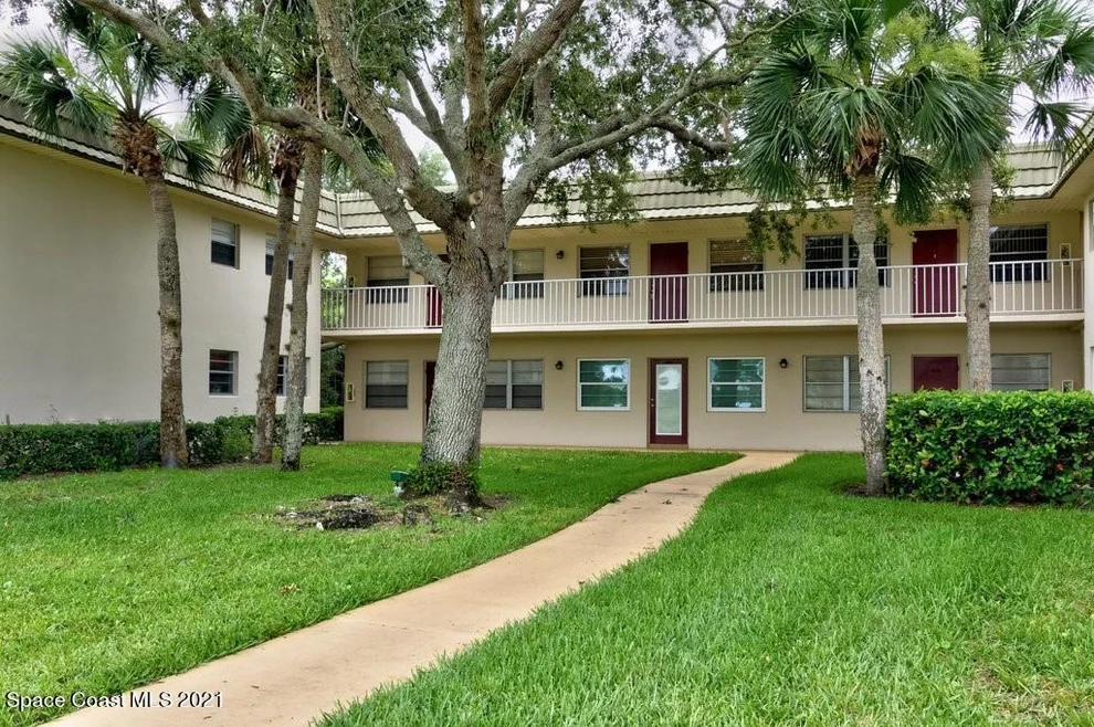 Unit for sale at 47 Vista Gardens Trail, Vero Beach, FL 32962