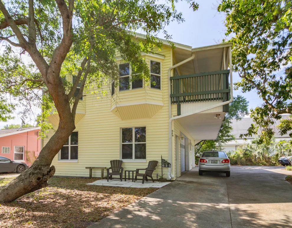 Unit for sale at 625 E Lincoln Avenue, Melbourne, FL 32901