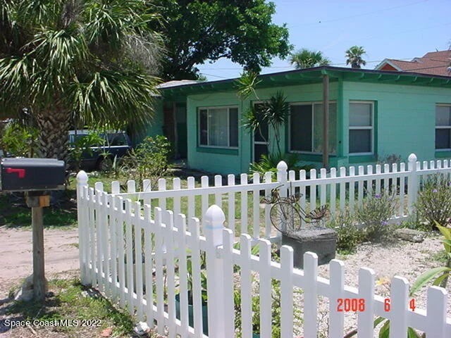 Unit for sale at 3140 S Highway A1a, Melbourne Beach, FL 32951