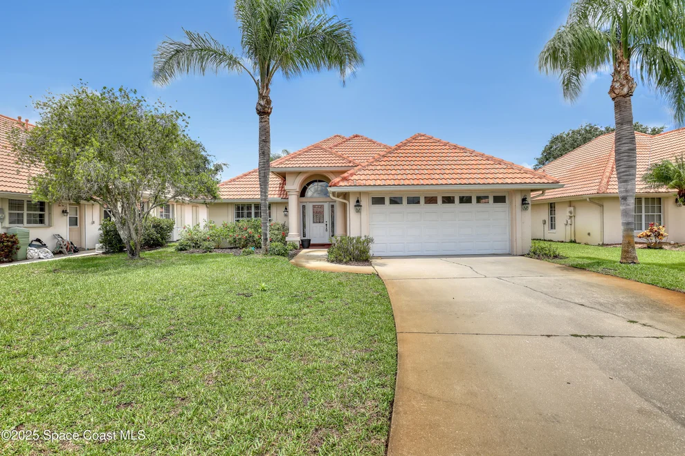Unit for sale at 1850 James Circle, Titusville, FL 32780