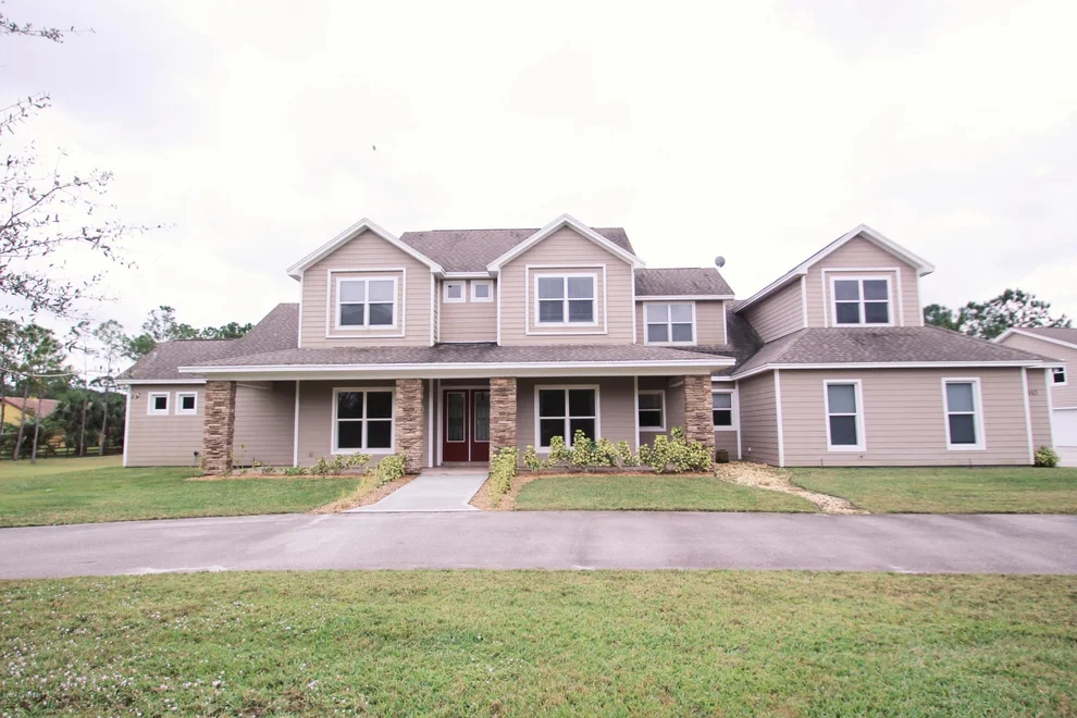 Unit for sale at 5443 THE WILLOWS Drive, Melbourne, FL 32934
